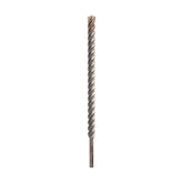 Makita - SDS-Max Drilling Nemesis SDS-Max 35mm X 670mm - 4 Cutter Drill Bit | B-20258